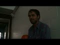 Box Animation - Vancouver Film School (VFS)