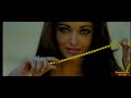 O Bekhabar - Action Replayy