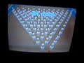 Wii Sports Bowling Trick