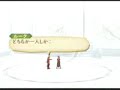 Tales of the Abyss - Boss Battle: Asch (final) - Hard Mode