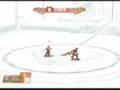 Tales of the Abyss - Boss Battle: Asch (final) - Hard Mode