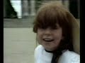 Richard Clayderman - Les Premieres Sourires de Vanessa