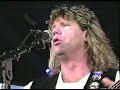 MATT AVERY LIVE AT INCREDIBLE UNIVERSE 1996?