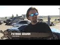 Vette Dogs: Episode 6 Vette Dogs: Episode 6