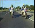 motoafryka TVG przed wyjazdem