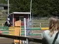 pippi  08