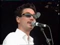 Fun Lovin Criminals - Scooby Snacks Fun Lovin Criminals - Scooby Snacks