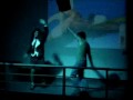 OldBrotherz - Fant�stico