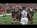 Marshawn Lynch MVP