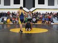 austin win.avi