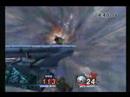 Fliphop(DK) vs C12(MK)