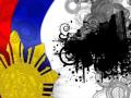 pinagsamasamang malulupet na tagalog rap