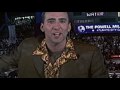 Cage/Keanu POWERHOUR Trailer #2