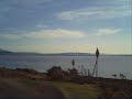 Scottish West Coastal Drive No1 - Kingairloch