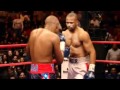 Roy Jones Jr - Legendary Career [HD] by SG