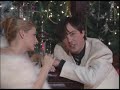 het is kerstmis