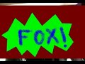 Wax Fox Lax (subtitulado)