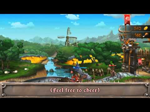 Immagine anteprima YouTube