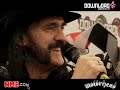 NME Video: Motorhead At Download 2008 Part 2