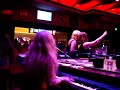 Sweet Caroline @ Harrahs Piano Bar, Las Vegas Sweet Caroline @ Harrahs Piano Bar, Las Vegas