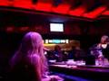 Sweet Caroline @ Harrahs Piano Bar, Las Vegas
