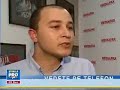 Poker cu Nicoleta Luciu