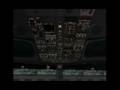 videos de RYR4101