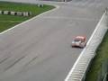 GRONHOLM-RALLYCROSS-