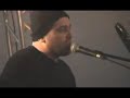 2Tm2,3 - Dom przy moście (Armia)