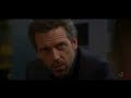 Fetal Teardrop - House Vid Fetal Teardrop - House Vid