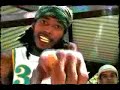 YeahMan C - Chauffeur YeahMan C - Chauffeur