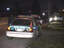 dv3322-nov-2003-abbotsford-shooting-male-shot-in-his-drive.html