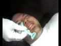 EMT Training \" In Real Life\" Unbelievable!!!!