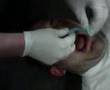 EMT Training 