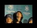 Clay Aiken-The Best and Funniest