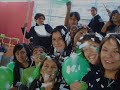 Dia del Alumno