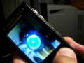 sony ericsson c905