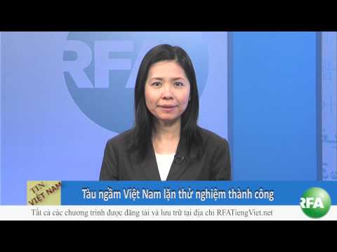 RFAVietnamese - Bản tin chi tiết của Đài Á Châu Tự Do tối 07-02-2013. http://www.rfatiengviet.net.