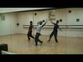 Prasanna-He-is-my-Tr