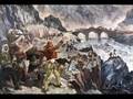 Music of Epirus: Kenge per Celo Mezanin