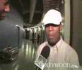 Ne-Yo-on-the-Defensi