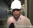 Ne-Yo-on-the-Defensi