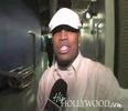 Ne-Yo-on-the-Defensi