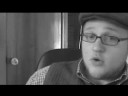Rothbard and Protectionism