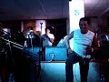 Te Va a Doler - Josimar Y Su Yambú