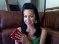 Youtube Autograph Book