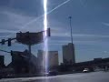 Chemtrail Assault on Las Vegas - Feb. 27, 2008