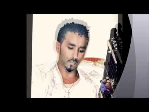 New Tigrigna Music -