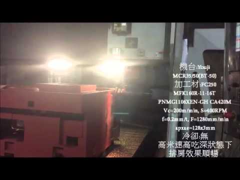 img10