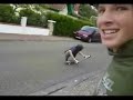 lil crabe  funny clip